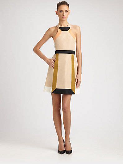 fendi dress saks